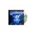 The Offspring, SUPERCHARGED | CD 1
