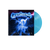 The Offspring, SUPERCHARGED | Vinile Colorato 1
