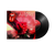 The Rolling Stones, Angry | Vinile 10'' 1