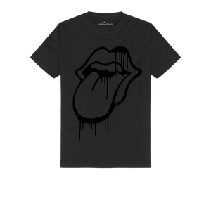 The Rolling Stones, Dripping Tongue | T-Shirt 1