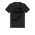 The Rolling Stones, Dripping Tongue | T-Shirt 1