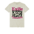 The Rolling Stones, Exile On Main Street | T-Shirt 1