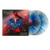 The Rolling Stones, Hackney Diamonds Anniversary Edition | Doppio Vinile Colorato 1