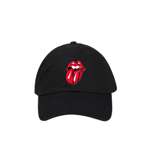 The Rolling Stones, Hackney Diamonds | Cappello 1