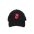 The Rolling Stones, Hackney Diamonds | Cappello 1