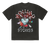 The Rolling Stones, Hackney Diamonds | T-Shirt 1