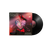 The Rolling Stones, Hackney Diamonds | Vinile 1