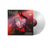 The Rolling Stones, Hackney Diamonds | Vinile Colorato Crystal Clear 1