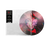 The Rolling Stones, Hackney Diamonds | Vinile Picture Disc 1