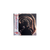 The Rolling Stones, Hot Rocks - Japan Edition | Doppio SHM-CD 1