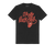 The Rolling Stones, It's Only Rock'n'Roll | T-Shirt 1