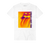 The Rolling Stones, Living in A Ghost Town | T-Shirt 1