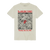 The Rolling Stones, Marquee Club Anniversary Map | T-Shirt 1