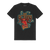 The Rolling Stones, Some Girls Faces | T-Shirt 1