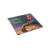 The Rolling Stones, Sweet Sounds of Heaven | CD Single 1