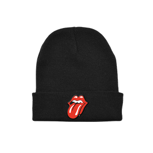 The Rolling Stones, The Rolling Stones Tongue | Berretto 1