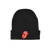 The Rolling Stones, The Rolling Stones Tongue | Berretto 1