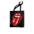 The Rolling Stones, The Rolling Stones Tongue | Tote Bag 1