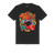 The Rolling Stones, Vintage Some Girls | T-Shirt 1