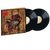 The Smashing Pumpkins, Machina / The Machines Of God | Doppio Vinile 1