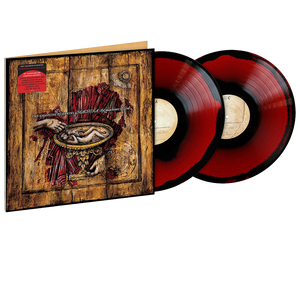 The Smashing Pumpkins, Machina / The Machines Of God | Doppio Vinile Colorato 1