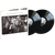 The Smashing Pumpkins, (Rotten Apples) The Smashing Pumkins Greatest Hits | Doppio Vinile 1