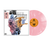 The Teskey Brothers, Live At The Hammersmith Apollo | Vinile Colorato 1