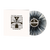 The Teskey Brothers, The Winding Way | Vinile Colorato 1
