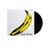 The Velvet Underground, The Velvet Underground & Nico | Vinile 1