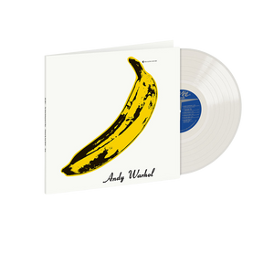 The Velvet Underground, Velvet Underground & Nico | Vinile Colorato 1
