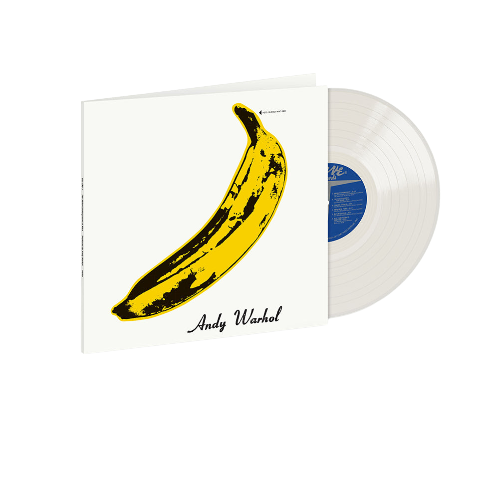 The Velvet Underground, Velvet Underground & Nico | Vinile Colorato 1