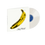 The Velvet Underground, Velvet Underground & Nico | Vinile Colorato 1