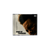 The Weeknd, HURRY UP TOMORROW (COMPLETE EDITION) | 2CD 1