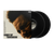 The Weeknd, HURRY UP TOMORROW (COMPLETE EDITION) | 2LP 1