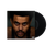 The Weeknd, HURRY UP TOMORROW | FIRST PRESSING LP 1