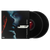 The Weeknd, HURRY UP TOMORROW (ORIGINAL MOTION PICTURE SCORE) | 2LP 1