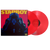 The Weeknd, Starboy | Doppio Vinile Colorato 1