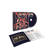 The Who, Live at the Oval 1971 | CD 1