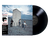 The Who, Who’s Next (Half Speed) | Vinile 1
