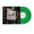 The Zen Circus, Canzoni Contro La Natura | Vinile Colorato 1