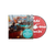 The Zen Circus, Cari Fottutissimi Amici | CD Autografato 1