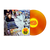 The Zen Circus, Nati Per Subire | Vinile Colorato 1