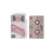 the cure | cassetta singola