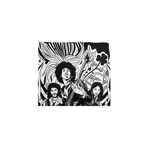 Thin Lizzy, The Acustic Sessions | CD Deluxe 1