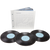 Thursday, Full Collapse - 20th Anniversary Editon | Box 3 LP 1