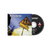 Tiromancino, La Descrizione Di Un Attimo 25th Anniversary | CD Digipack 1