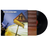 Tiromancino, La Descrizione Di Un Attimo 25th Anniversary | Vinile 1