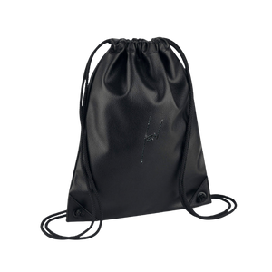 Tiziano Ferro, Sacca - Zainetto TZN | Accessorio 1