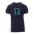 Tiziano Ferro, T-shirt 'La Vita Splendida' | Abbigliamento Uomo 1