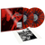 Tom Petty & The Heartbreakers, Long After Dark (Deluxe Edition) | Doppio Vinile Colorato 1